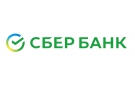 Банк Сбербанк России в Мечте