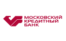 Банк Московский Кредитный Банк в Мечте